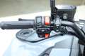 Sonstige Sonstige CForce C5 Touring ABS Grau - thumbnail 22