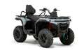 Sonstige Sonstige CForce C5 Touring ABS Grau - thumbnail 7