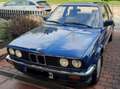 BMW 318 318i Albastru - thumbnail 1