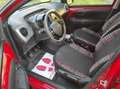 Citroen C1 VTi 68 5 porte Shine Rosso - thumbnail 11