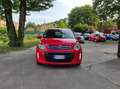 Citroen C1 VTi 68 5 porte Shine Rosso - thumbnail 2