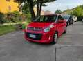 Citroen C1 VTi 68 5 porte Shine Rosso - thumbnail 3