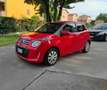 Citroen C1 VTi 68 5 porte Shine Rosso - thumbnail 8