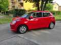 Citroen C1 VTi 68 5 porte Shine Rosso - thumbnail 5