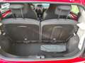 Citroen C1 VTi 68 5 porte Shine Rosso - thumbnail 15