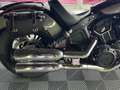 Indian Scout SIXTY 1000cc Noir - thumbnail 7