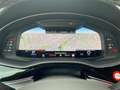 Audi SQ8 TFSI qu. *Matrix*Pano*AHK*HuD*Air*Assistenz* Grün - thumbnail 11