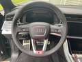 Audi SQ8 TFSI qu. *Matrix*Pano*AHK*HuD*Air*Assistenz* Grün - thumbnail 10