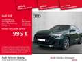 Audi SQ8 TFSI qu. *Matrix*Pano*AHK*HuD*Air*Assistenz* Grün - thumbnail 1