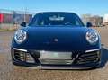 Porsche 911 991.2 3.0 Carrera 4S | Stoelventilatie | Memory | Zwart - thumbnail 2