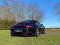 Porsche 911 991.2 3.0 Carrera 4S | Stoelventilatie | Memory | Zwart - thumbnail 9