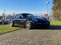 Porsche 911 991.2 3.0 Carrera 4S | Stoelventilatie | Memory | Zwart - thumbnail 10