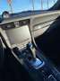Porsche 911 991.2 3.0 Carrera 4S | Stoelventilatie | Memory | Zwart - thumbnail 17