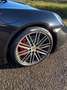 Porsche 911 991.2 3.0 Carrera 4S | Stoelventilatie | Memory | Zwart - thumbnail 15