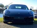 Porsche 911 991.2 3.0 Carrera 4S | Stoelventilatie | Memory | Zwart - thumbnail 5