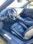 Porsche 911 991.2 3.0 Carrera 4S | Stoelventilatie | Memory | Zwart - thumbnail 23