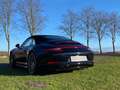 Porsche 911 991.2 3.0 Carrera 4S | Stoelventilatie | Memory | Zwart - thumbnail 7