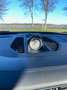 Porsche 911 991.2 3.0 Carrera 4S | Stoelventilatie | Memory | Zwart - thumbnail 24