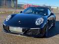 Porsche 911 991.2 3.0 Carrera 4S | Stoelventilatie | Memory | Zwart - thumbnail 3