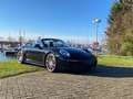 Porsche 911 991.2 3.0 Carrera 4S | Stoelventilatie | Memory | Zwart - thumbnail 11