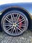 Porsche 911 991.2 3.0 Carrera 4S | Stoelventilatie | Memory | Zwart - thumbnail 14