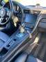 Porsche 911 991.2 3.0 Carrera 4S | Stoelventilatie | Memory | Zwart - thumbnail 25