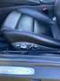 Porsche 911 991.2 3.0 Carrera 4S | Stoelventilatie | Memory | Zwart - thumbnail 22