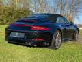Porsche 911 991.2 3.0 Carrera 4S | Stoelventilatie | Memory | Zwart - thumbnail 12