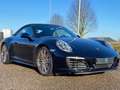 Porsche 911 991.2 3.0 Carrera 4S | Stoelventilatie | Memory | Zwart - thumbnail 1