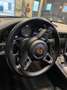 Porsche 911 991.2 3.0 Carrera 4S | Stoelventilatie | Memory | Zwart - thumbnail 26