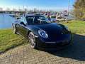 Porsche 911 991.2 3.0 Carrera 4S | Stoelventilatie | Memory | Zwart - thumbnail 4