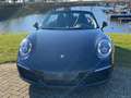Porsche 911 991.2 3.0 Carrera 4S | Stoelventilatie | Memory | Zwart - thumbnail 6