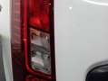 Renault Express Confort 1.5 Blue dCi 55 kW (75 cv) Blanco - thumbnail 22