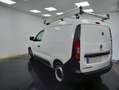 Renault Express Confort 1.5 Blue dCi 55 kW (75 cv) Blanco - thumbnail 6