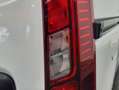 Renault Express Confort 1.5 Blue dCi 55 kW (75 cv) Blanco - thumbnail 23