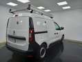 Renault Express Confort 1.5 Blue dCi 55 kW (75 cv) Blanco - thumbnail 4