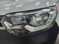 Renault Express Confort 1.5 Blue dCi 55 kW (75 cv) Blanco - thumbnail 26