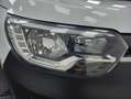 Renault Express Confort 1.5 Blue dCi 55 kW (75 cv) Blanco - thumbnail 17