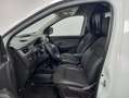 Renault Express Confort 1.5 Blue dCi 55 kW (75 cv) Blanco - thumbnail 8