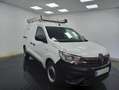 Renault Express Confort 1.5 Blue dCi 55 kW (75 cv) Blanco - thumbnail 2