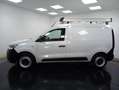 Renault Express Confort 1.5 Blue dCi 55 kW (75 cv) Blanco - thumbnail 7