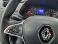 Renault Express Confort 1.5 Blue dCi 55 kW (75 cv) Blanco - thumbnail 10
