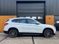 BMW X1 SDrive20i High Exe. Adapt. cruise | Clima | Trekha Wit - thumbnail 7