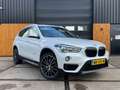 BMW X1 SDrive20i High Exe. Adapt. cruise | Clima | Trekha Wit - thumbnail 8