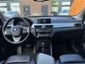 BMW X1 SDrive20i High Exe. Adapt. cruise | Clima | Trekha Wit - thumbnail 17