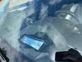 BMW X1 SDrive20i High Exe. Adapt. cruise | Clima | Trekha Wit - thumbnail 33