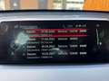 BMW X1 SDrive20i High Exe. Adapt. cruise | Clima | Trekha Wit - thumbnail 25
