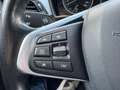 BMW X1 SDrive20i High Exe. Adapt. cruise | Clima | Trekha Wit - thumbnail 27