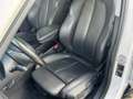 BMW X1 SDrive20i High Exe. Adapt. cruise | Clima | Trekha Wit - thumbnail 15