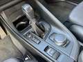 BMW X1 SDrive20i High Exe. Adapt. cruise | Clima | Trekha Wit - thumbnail 21